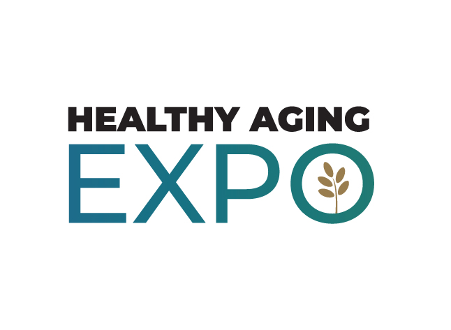 Healthy Living Expo