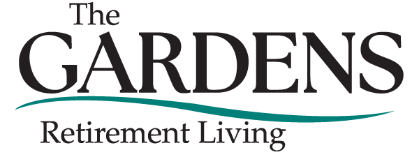 Gardens Retirement Living