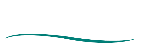 Gardens Retirement Living