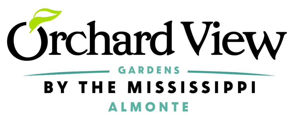 Orchard View Gardens